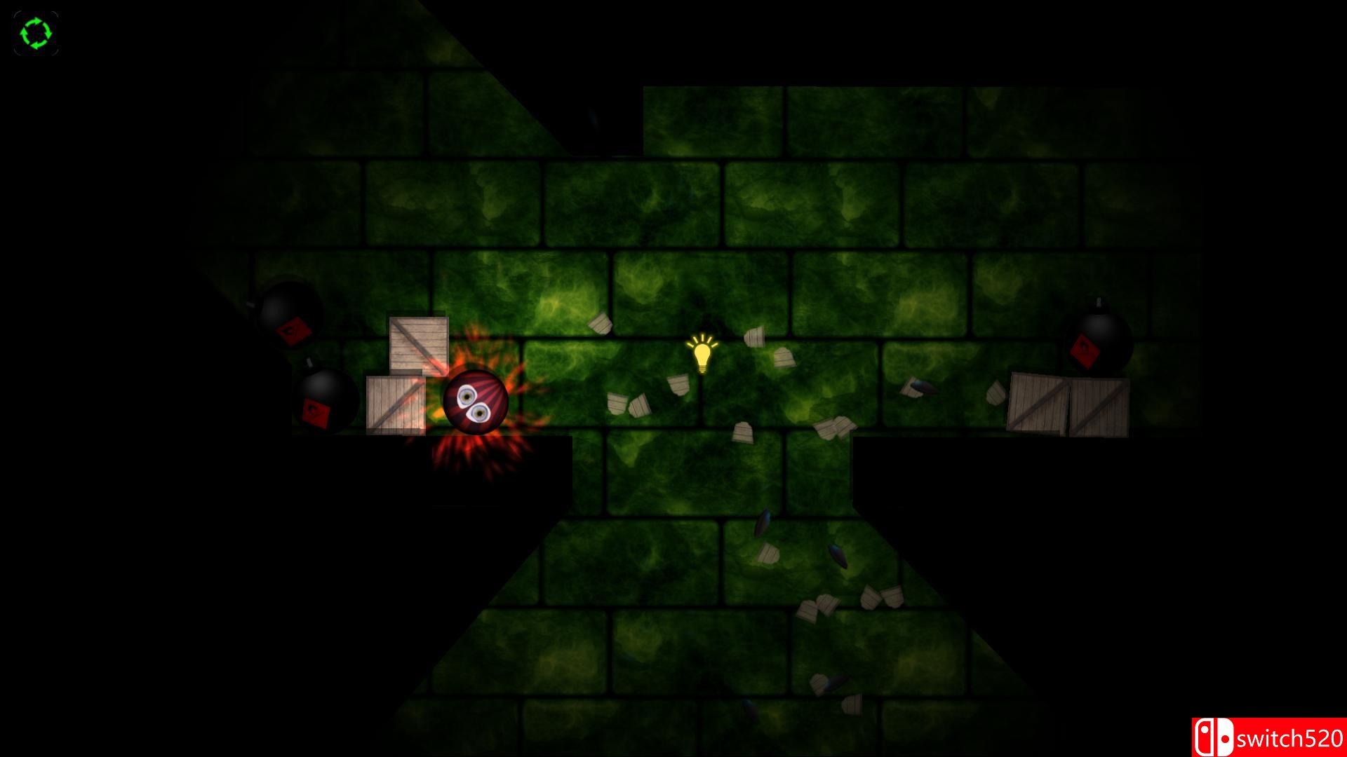 《ORB室（The Orb Chambers）》ALiAS硬盘版[EN]_4