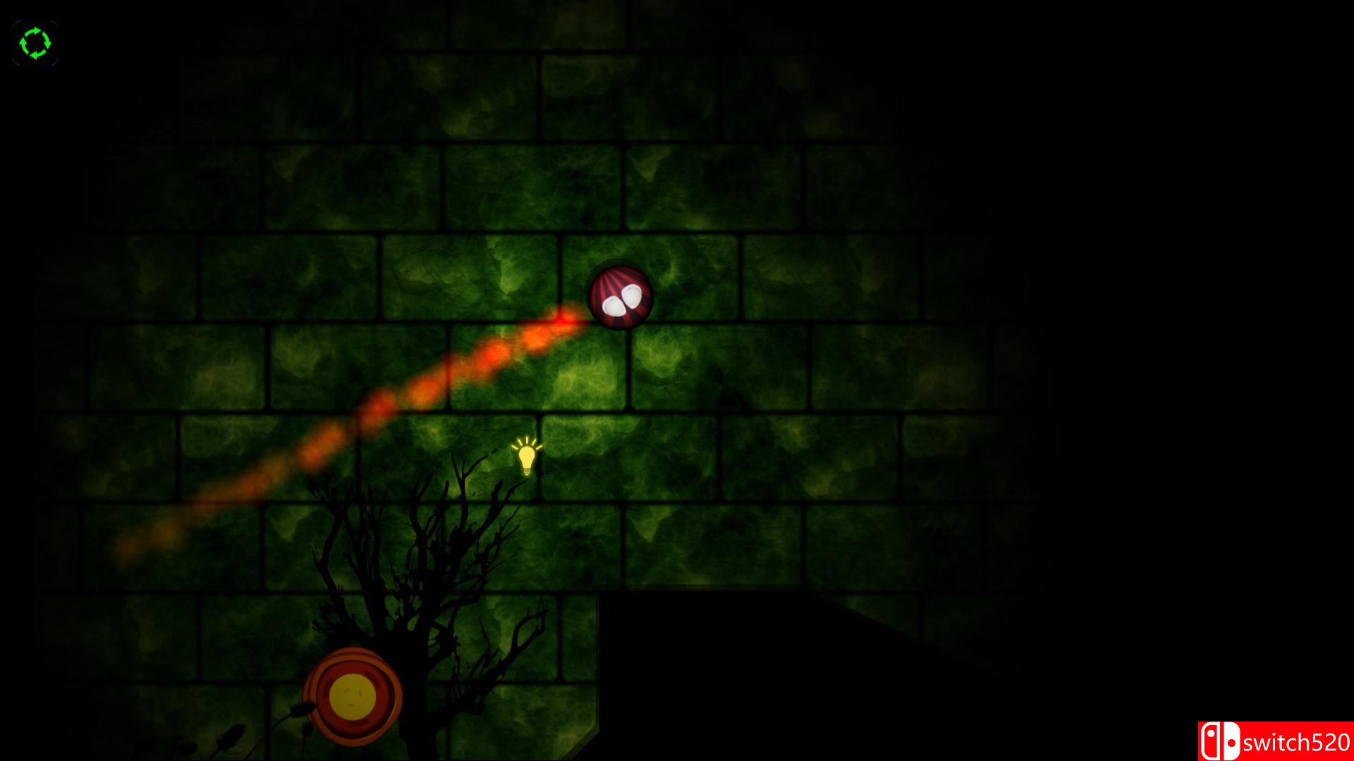 《ORB室（The Orb Chambers）》ALiAS硬盘版[EN]_5