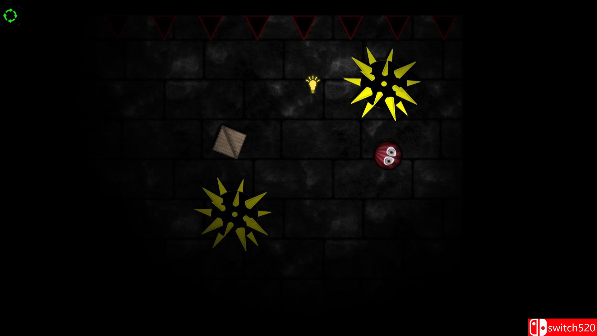 《ORB室（The Orb Chambers）》ALiAS硬盘版[EN]_6