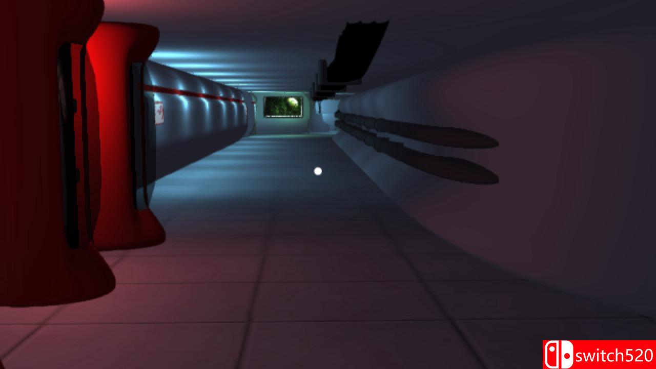 《惊醒（Awakened）》HI2U镜像版[EN]_2