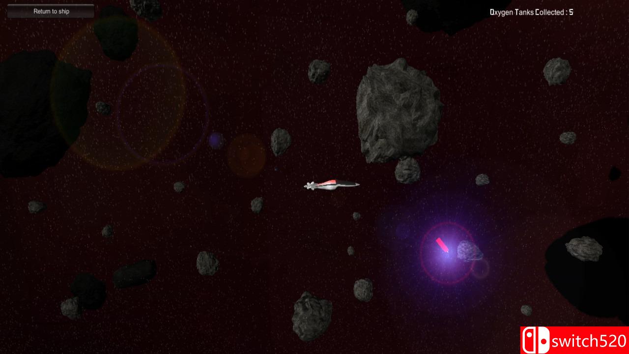 《惊醒（Awakened）》HI2U镜像版[EN]_4