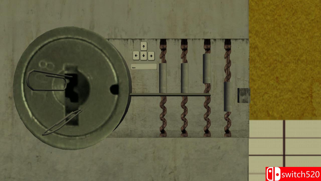 《惊醒（Awakened）》HI2U镜像版[EN]_5