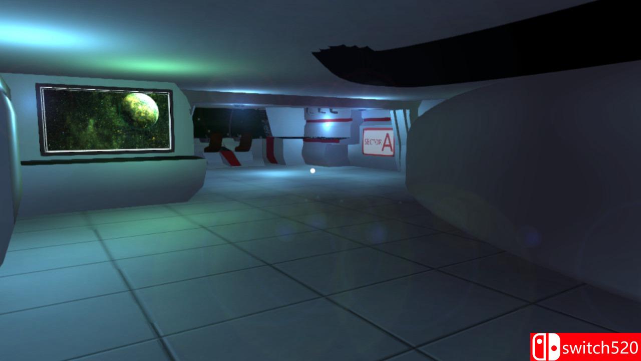 《惊醒（Awakened）》HI2U镜像版[EN]_6