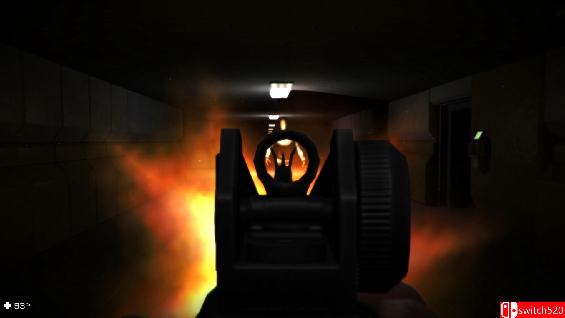 《AMOK（AMOK）》POSTMORTEM镜像版[EN]_3