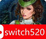 《遗忘之地：重回城堡（Forgotten Places: Regained Castle）》v1.0 ZEKE硬盘版[EN]_0