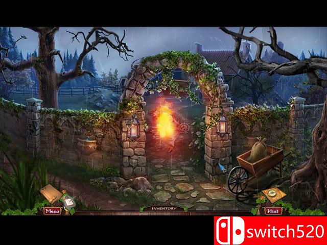 《复仇：失去的爱（Vengeance: Lost Love）》v1.0 ZEKE硬盘版[EN]_2