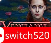 《复仇：失去的爱（Vengeance: Lost Love）》v1.0 ZEKE硬盘版[EN]_0