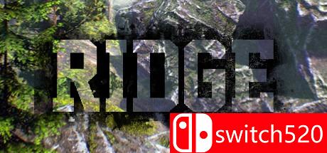 《山岭（Ridge）》CODEX镜像版[EN]_0
