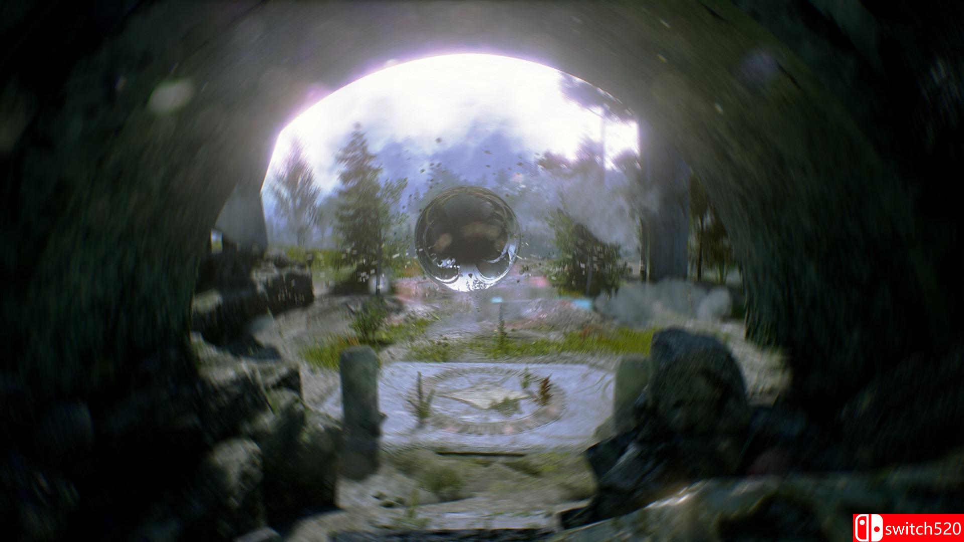 《山岭（Ridge）》CODEX镜像版[EN]_2