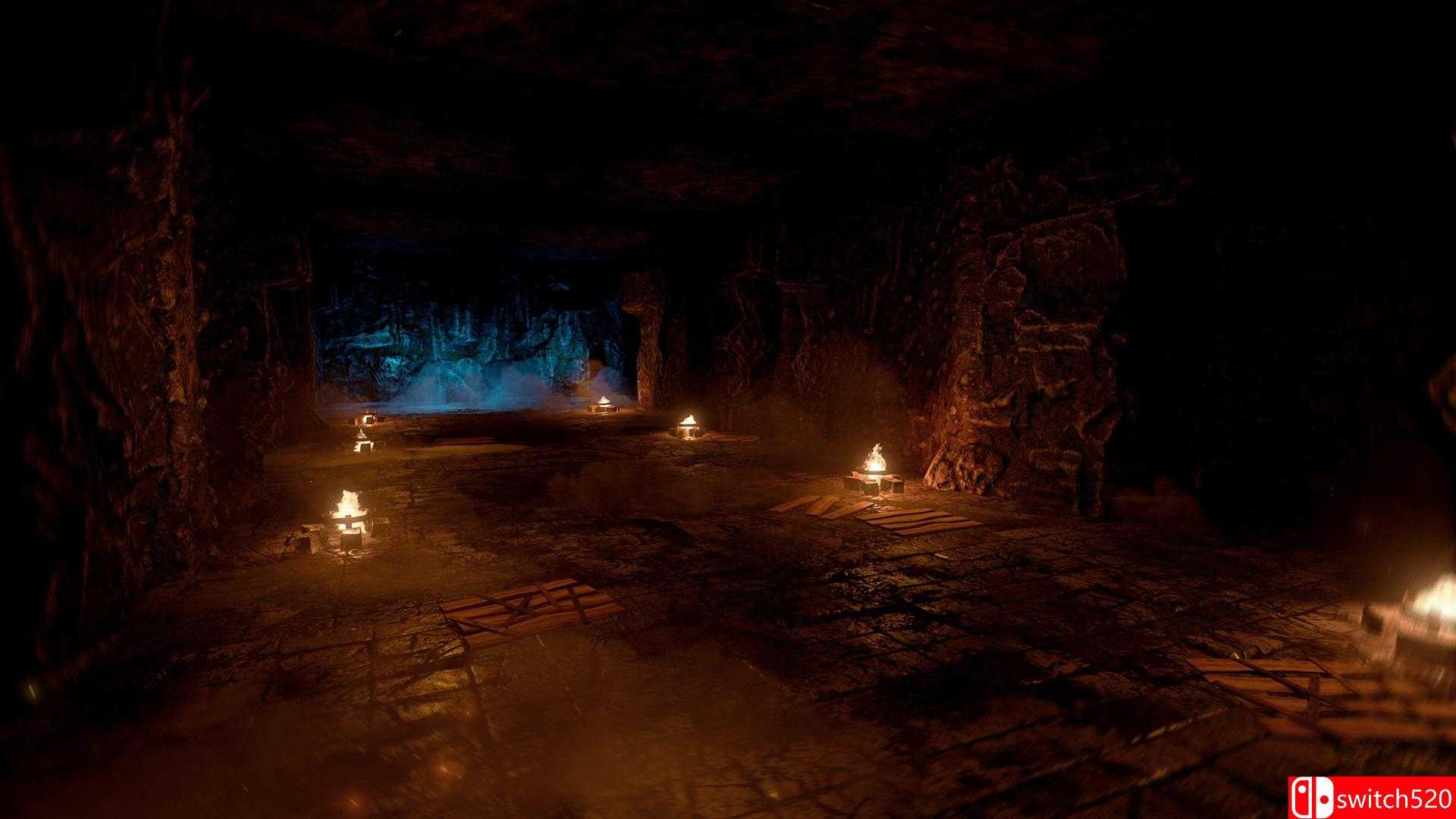 《山岭（Ridge）》CODEX镜像版[EN]_6