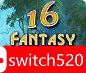 《幻想马赛克16：六色游乐园（Fantasy Mosaics 16）》v1.0 ZEKE硬盘版[EN]_0