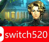 《诅咒案件：梅纳德村的谋杀案（Cursed Cases: Murder at ME）》典藏版 v1.0 ZEKE硬盘版[EN]_0