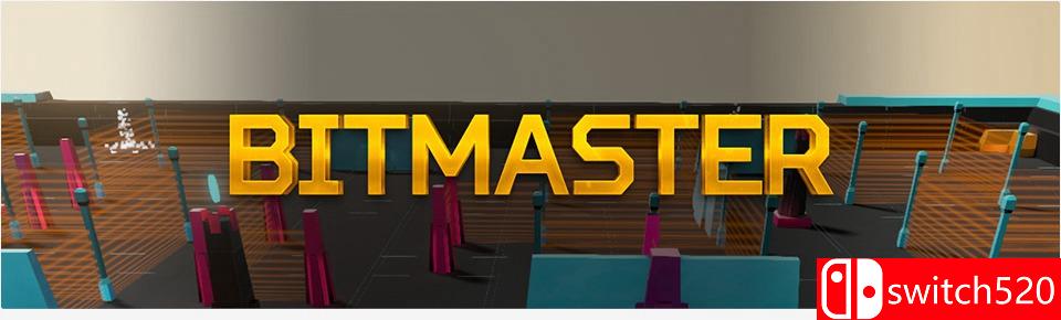 《比特大师（Bitmaster）》v2.0.0 32位+64位 OUTLAWS硬盘版[EN]_0