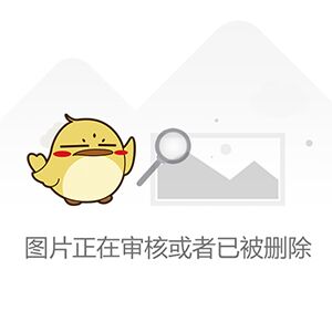 《比特大师（Bitmaster）》v2.0.0 32位+64位 OUTLAWS硬盘版[EN]_4