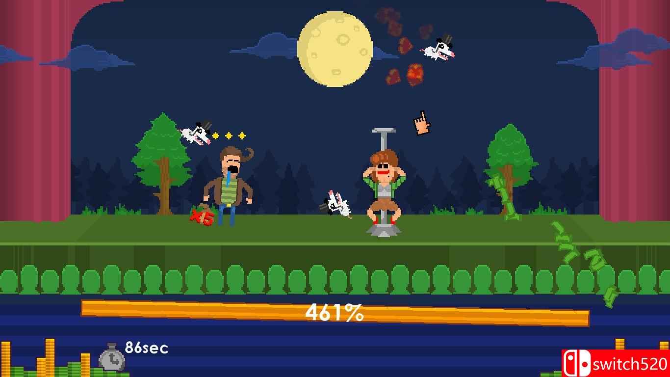 《撒钱模拟2016（Shake Your Money Simulator 2016）》ALiAS硬盘版[EN]_3