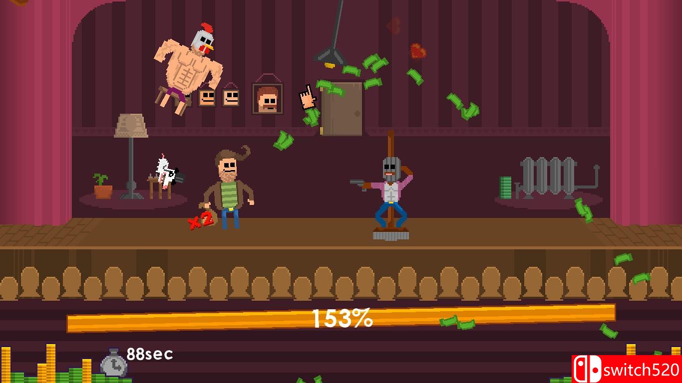 《撒钱模拟2016（Shake Your Money Simulator 2016）》ALiAS硬盘版[EN]_4