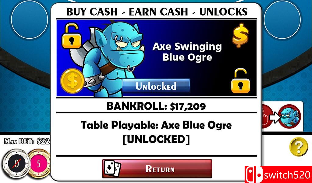 《骗子的21点（Cheaters Blackjack 21）》ALiAS硬盘版[EN]_4