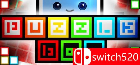 拼图盒子游戏主图