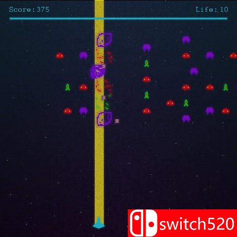 《霓虹：究极（Neon Space ULTRA）》v1.0.2 ALiAS硬盘版[EN]_4