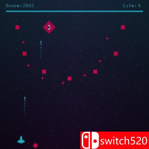 《霓虹：究极（Neon Space ULTRA）》v1.0.2 ALiAS硬盘版[EN]_2