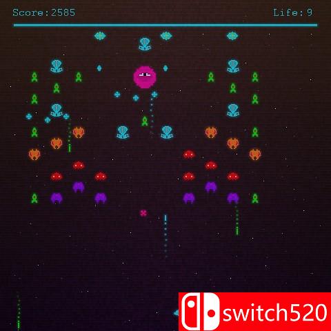 《霓虹：究极（Neon Space ULTRA）》v1.0.2 ALiAS硬盘版[EN]_3