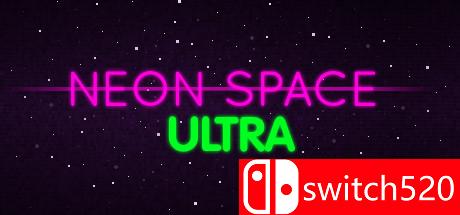 《霓虹：究极（Neon Space ULTRA）》v1.0.2 ALiAS硬盘版[EN]_0