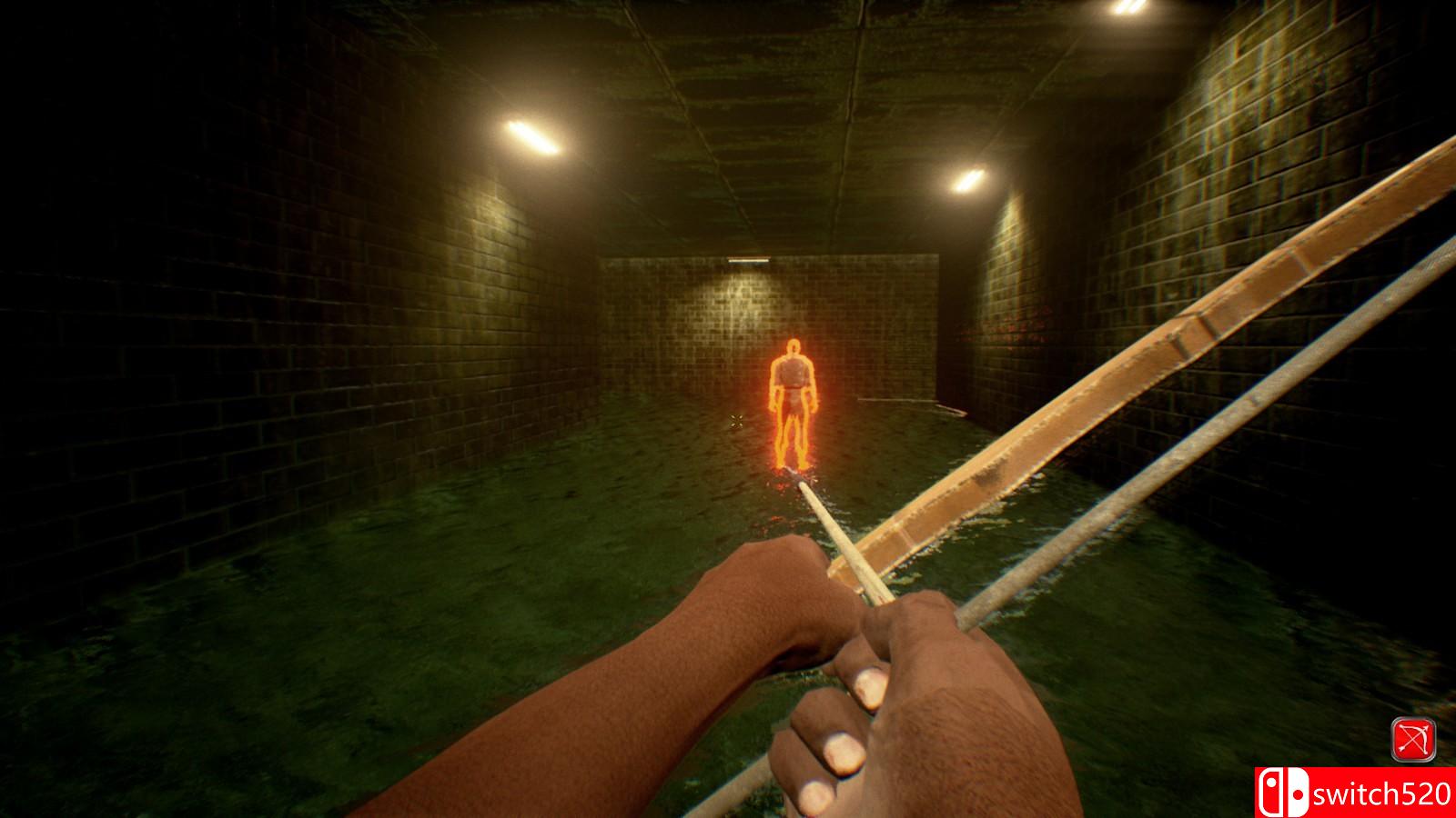 《获得（GAIN）》HI2U镜像版[EN]_4