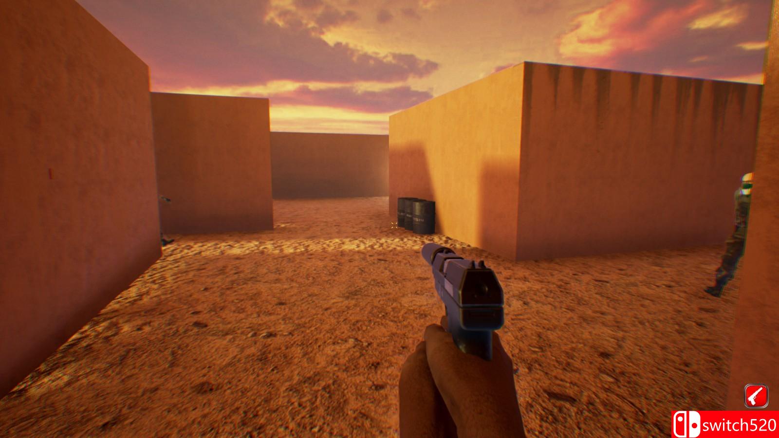 《获得（GAIN）》HI2U镜像版[EN]_2