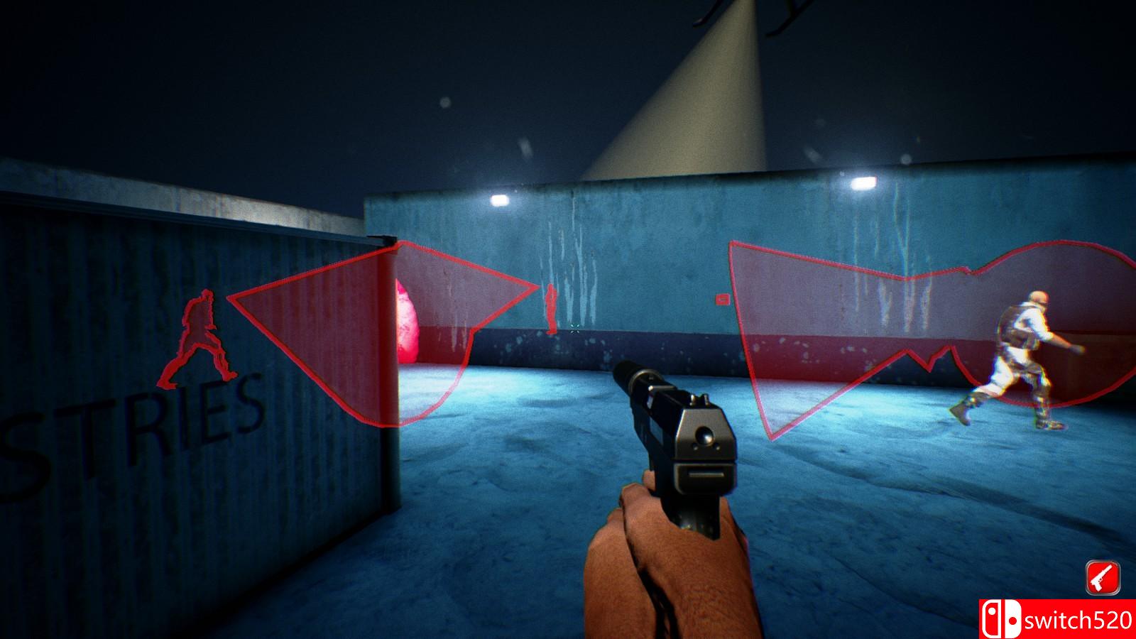 《获得（GAIN）》HI2U镜像版[EN]_3