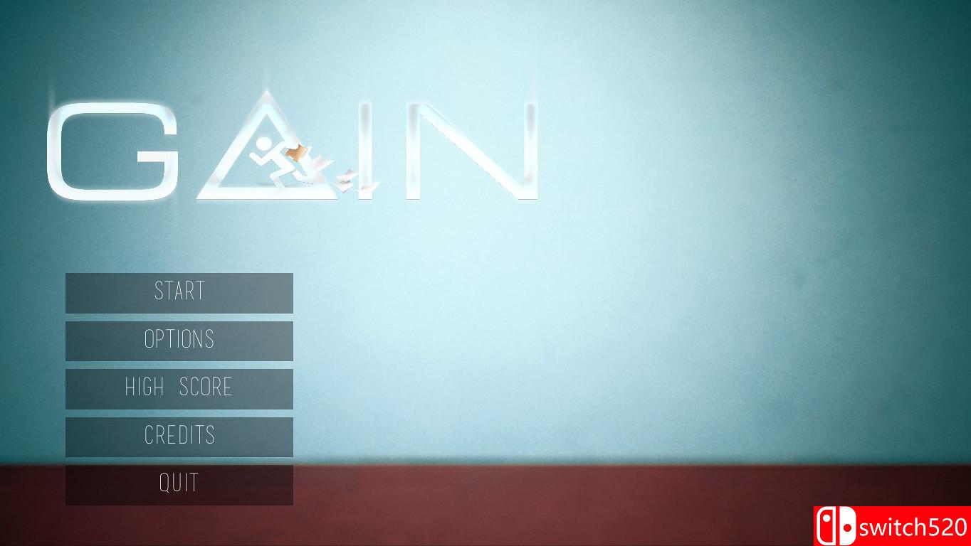 《获得（GAIN）》HI2U镜像版[EN]_1