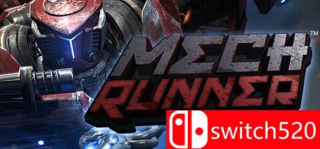 《机械狂奔（MechRunner）》ALiAS硬盘版[EN]_0