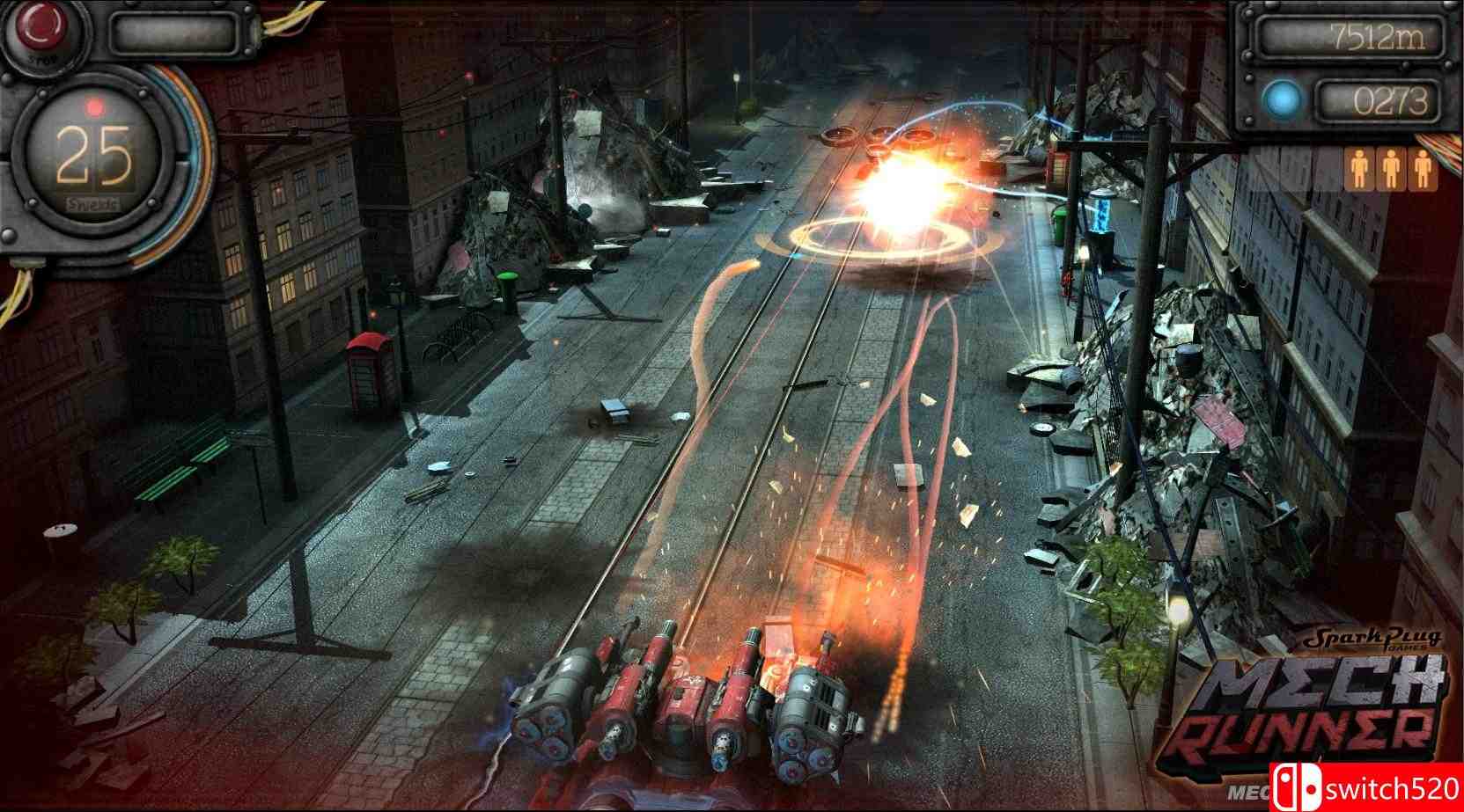 《机械狂奔（MechRunner）》ALiAS硬盘版[EN]_6