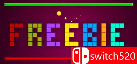 《Freebie（Freebie）》ALiAS硬盘版[EN]_0