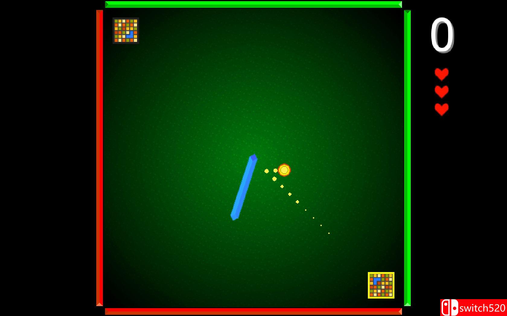 《Freebie（Freebie）》ALiAS硬盘版[EN]_1