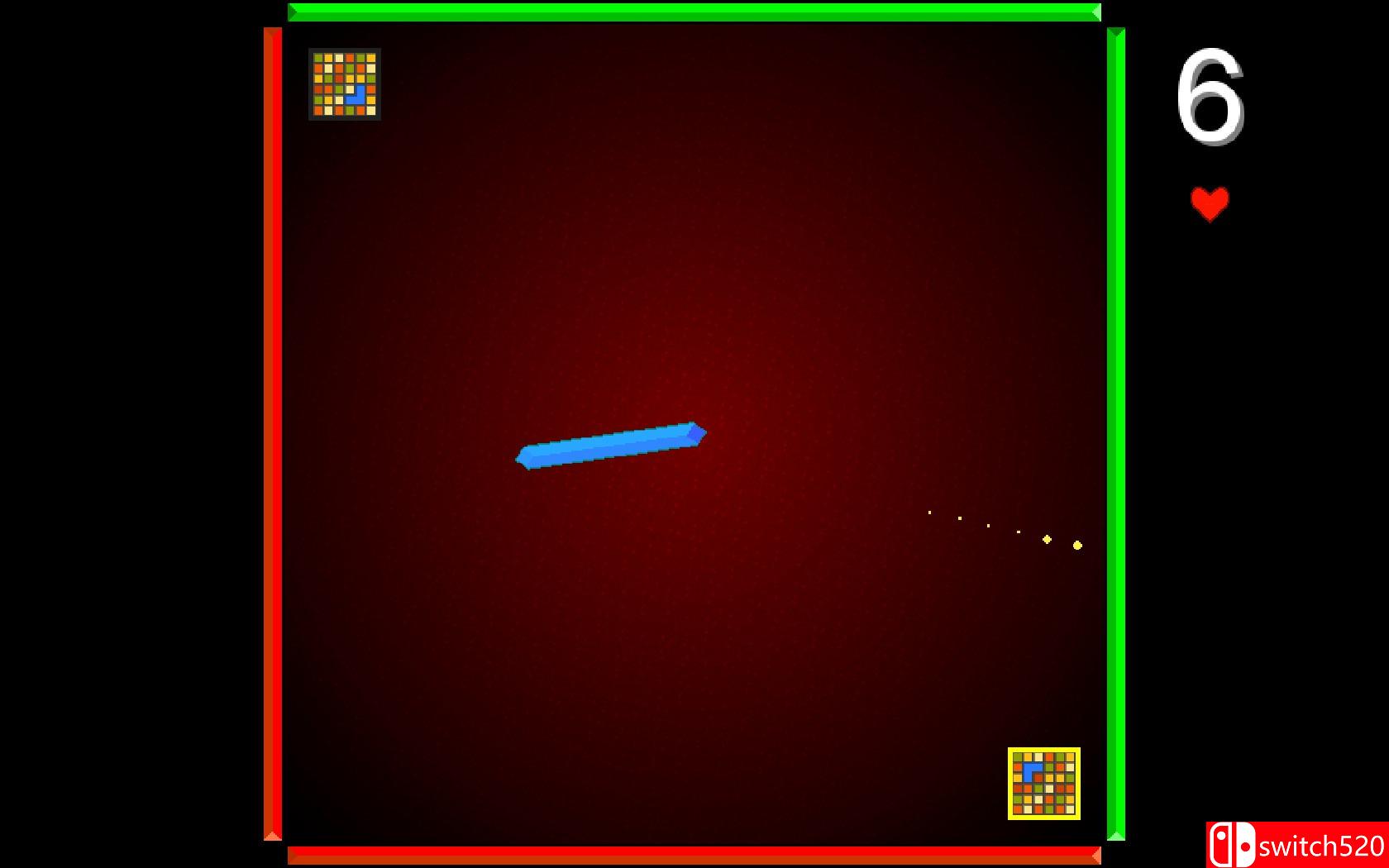 《Freebie（Freebie）》ALiAS硬盘版[EN]_4