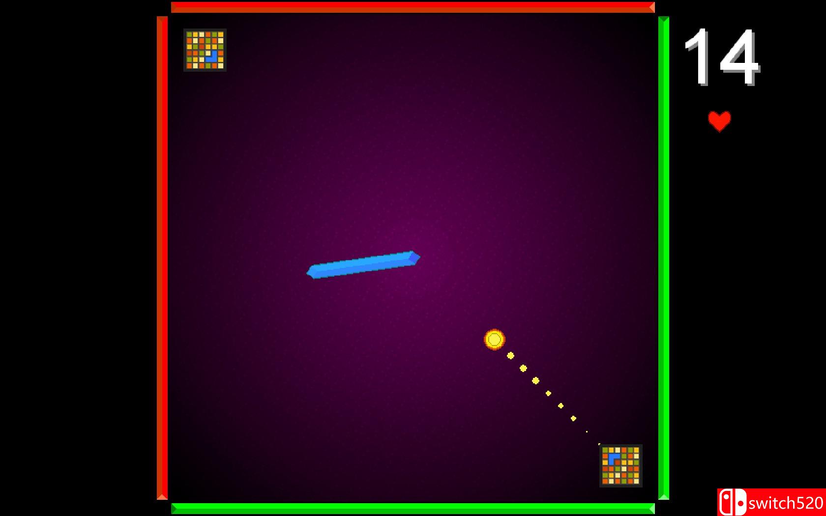 《Freebie（Freebie）》ALiAS硬盘版[EN]_5