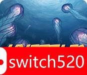 《颠覆消除（Knifflis）》v1.0 ZEKE硬盘版[EN]_0