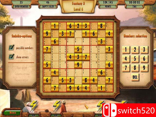 《颠覆消除（Knifflis）》v1.0 ZEKE硬盘版[EN]_2