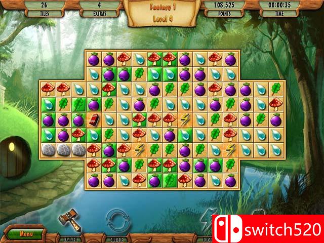 《颠覆消除（Knifflis）》v1.0 ZEKE硬盘版[EN]_3