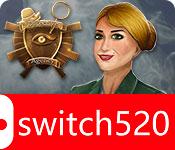 《隐藏线索：纽约》游戏主图