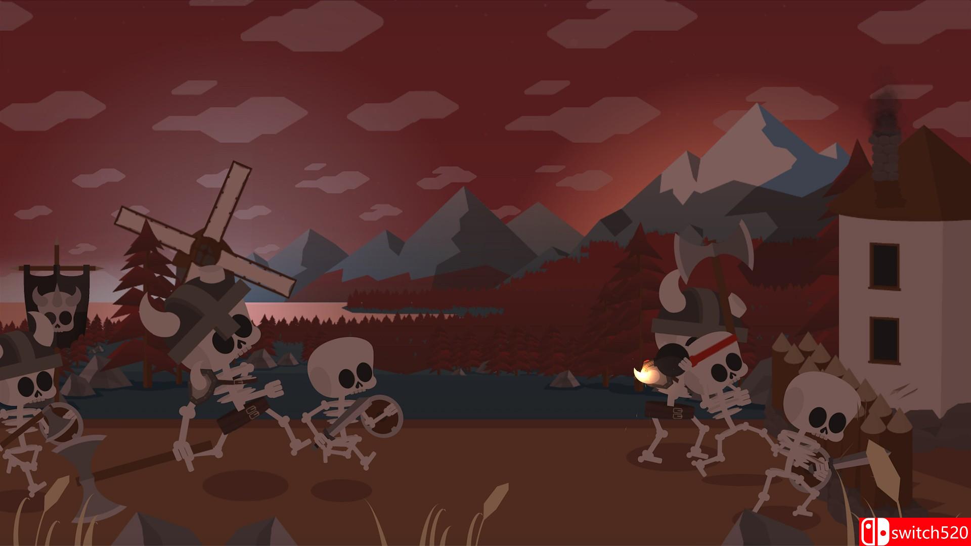 《BoneBone（BoneBone）》ALiAS硬盘版[EN]_2