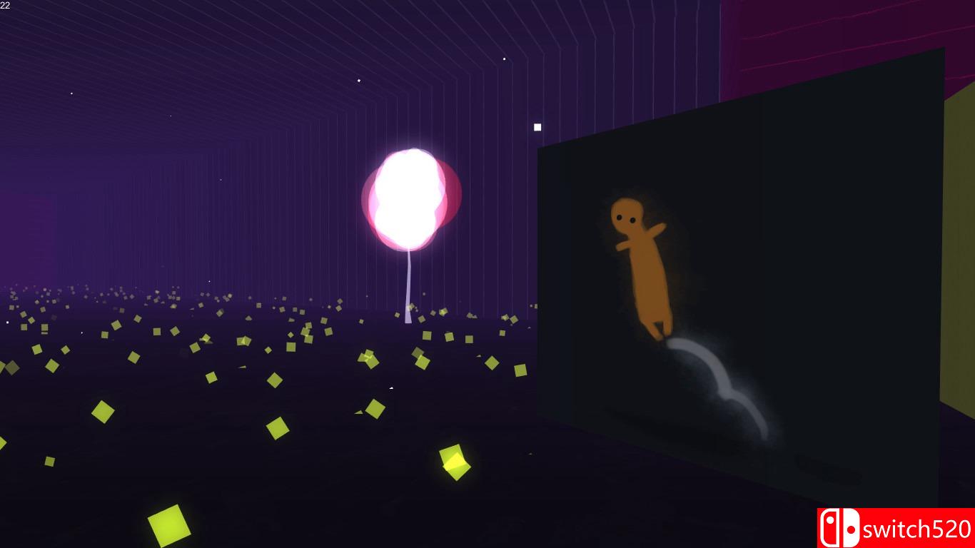 《盒子人生》游戏截图1