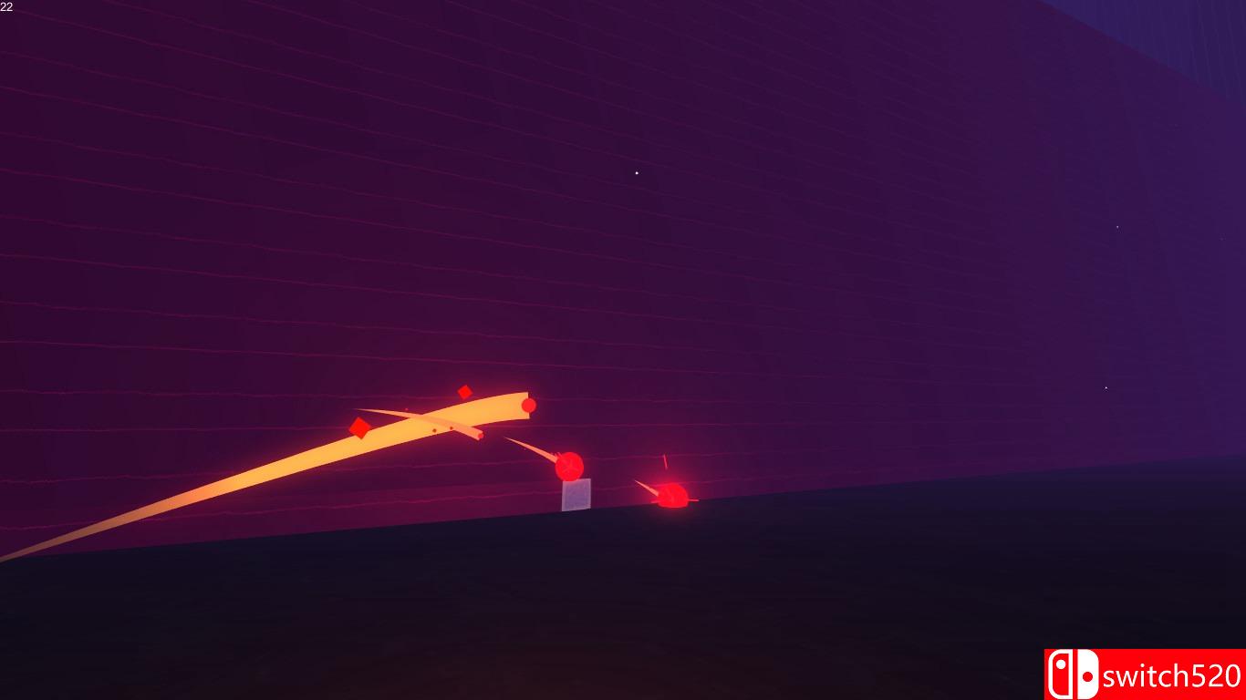 《盒子人生》游戏截图2