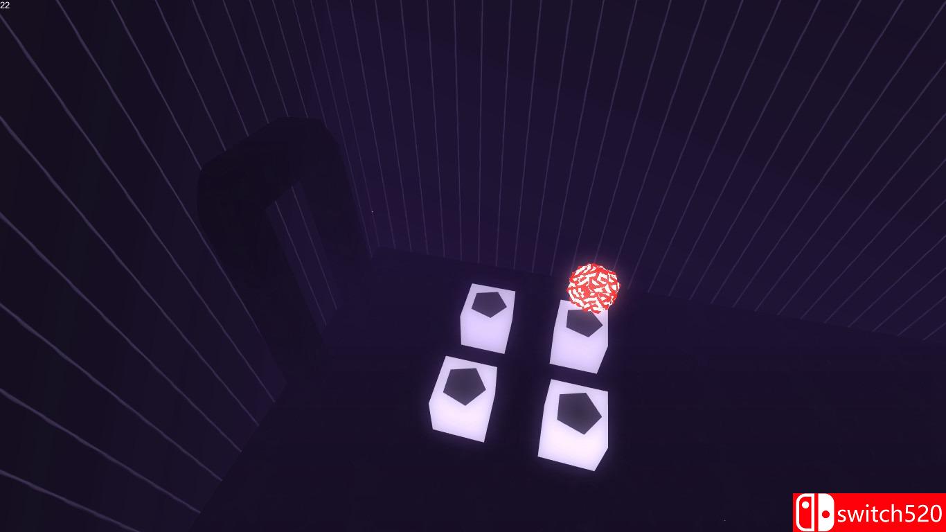 《盒子人生》游戏截图3