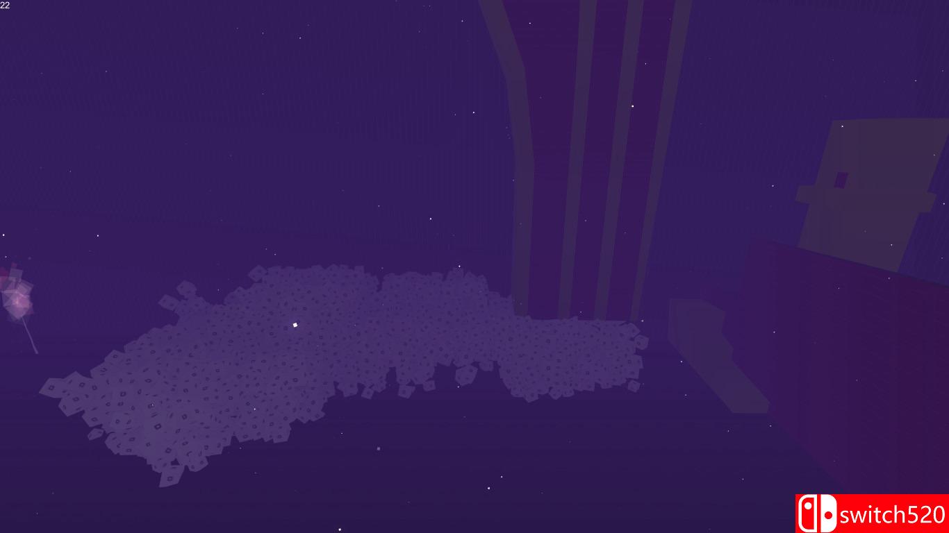 《盒子人生》游戏截图4