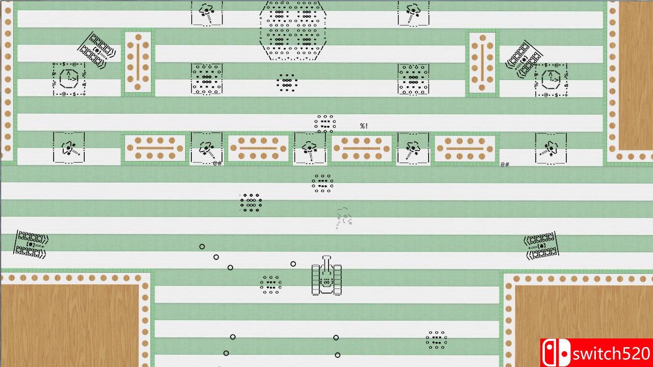 《ASCII进攻（ASCII Attack）》ALiAS硬盘版[EN]_4