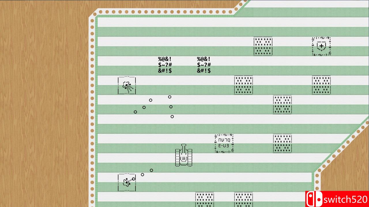《ASCII进攻（ASCII Attack）》ALiAS硬盘版[EN]_5