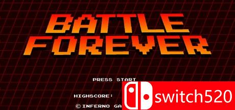 《永恒战斗（Battle Forever）》ALiAS硬盘版[EN]_0