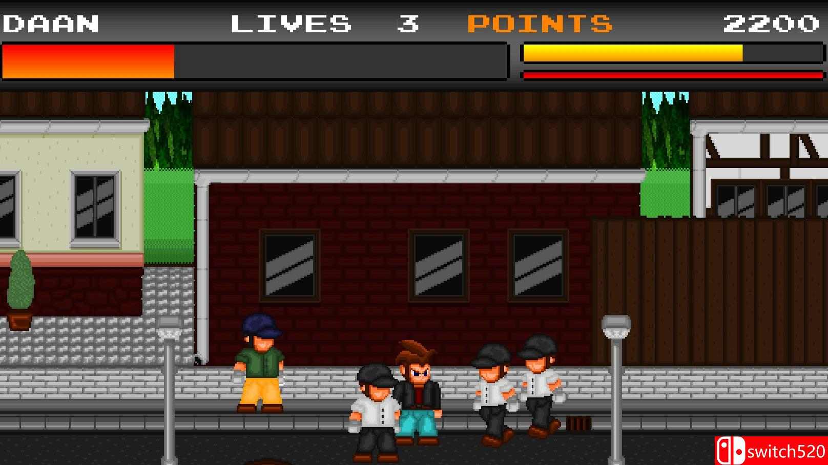 《永恒战斗（Battle Forever）》ALiAS硬盘版[EN]_6