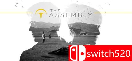 《The Assembly（The Assembly）》CODEX镜像版[EN]_0